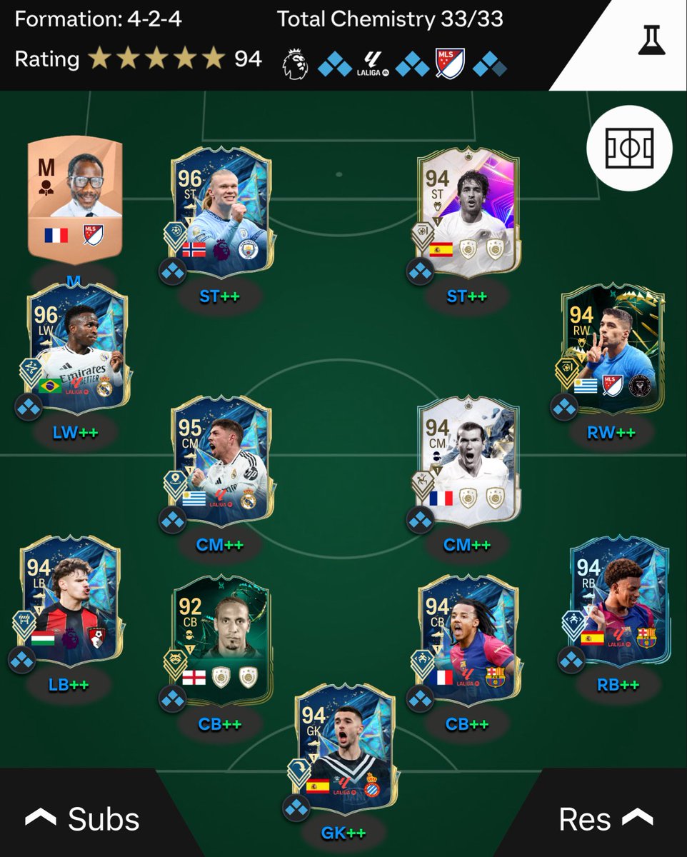 IconSquadGaming tweet media