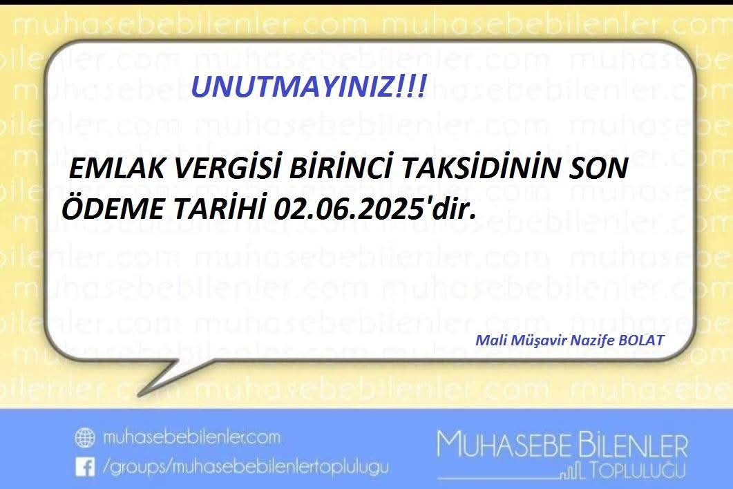 #emlak ergin

#mbt_nazife