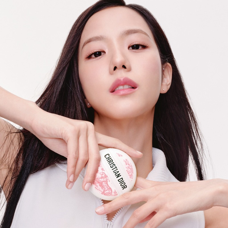 Dior Beauty Japan on X: 