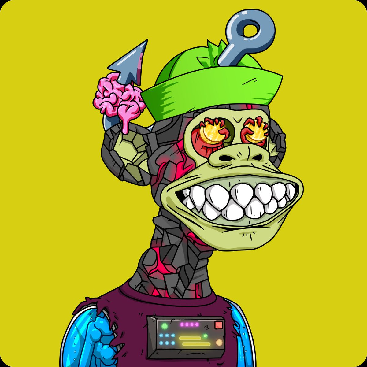 NFTPAPA.ETH tweet media