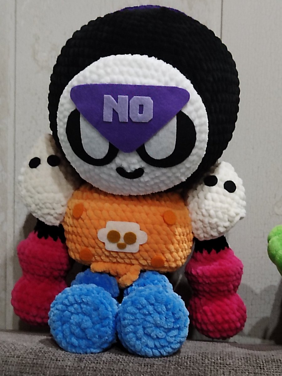 I got this creature under my door what should I ddo