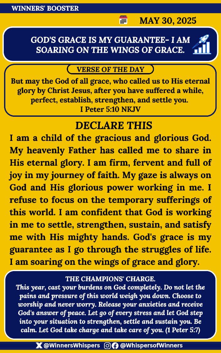 Emeka purity (@puritylve) on Twitter photo 