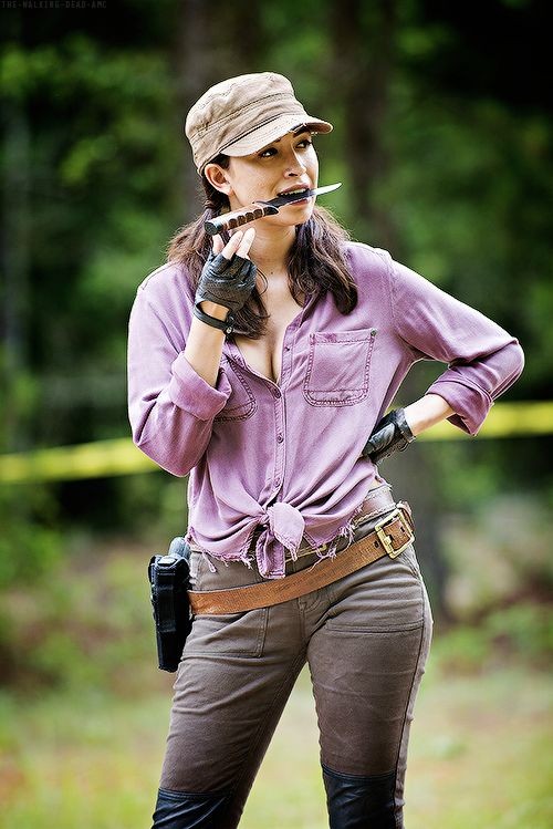 Julie Cason (@julie_michelle7) on Twitter photo 