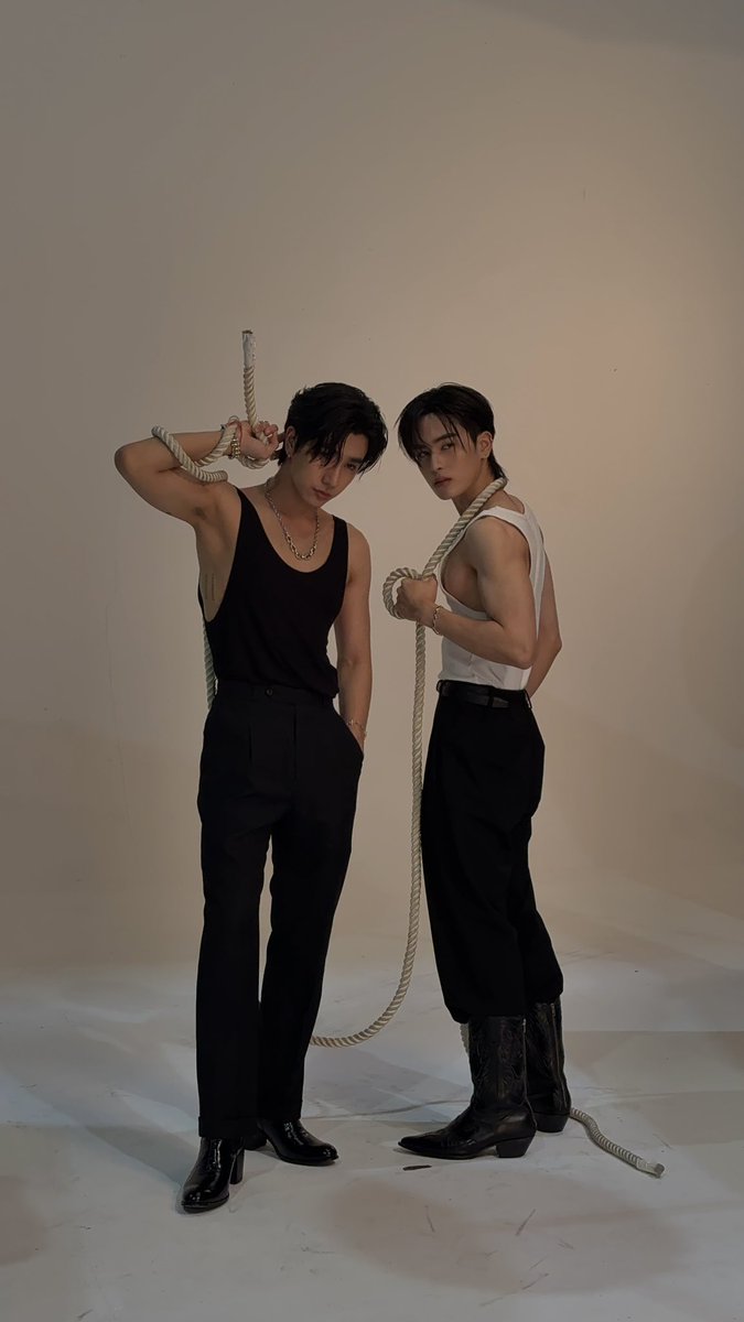 PERTHPPE tweet media