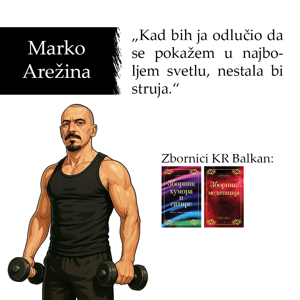 <a href="/zauvekplavusa/">Zauvekplavusa</a> <a href="/SrdjanPetrovic_/">Lepo_smo_ti_govorili</a> <a href="/milinkovic_ivan/">Иван Милинковић</a> <a href="/miljanaa_p/">Miljana Pesic</a> <a href="/GianniLestat/">ɭҽىtat ɠɩaŋŋɩ</a> <a href="/MaraKockica/">Marija Ranđelović</a> <a href="/SrdjanDincic/">Srđan Dinčić</a> <a href="/mosgaduvas/">djukica1</a> <a href="/andjstefano/">Anđela Stefanović</a> <a href="/Palmoticeva/">Rakija i Meze</a> <a href="/TamoNekiLik/">Dzentlmen</a> <a href="/zele_jovanovic/">Žele Satiratirac</a> <a href="/rilivadivuk/">Jovana Ćirković</a> <a href="/klaudijailic04/">KLAUDIJA 👑</a> <a href="/NeverovaliILIDA/">Neverovali ILI DA</a> <a href="/plavookavila/">Jovana Obradović</a> <a href="/SerbianSuperman/">Бојан Јовановић</a> <a href="/Realan_hejter/">Реалан_хејтер</a> <a href="/minathegirl/">mina</a> <a href="/Sotona_Licno/">ⲥⲟⲧⲟⲏⲁ</a> <a href="/acabaljak/">Aleksandar Baljak</a> <a href="/ZeljkoMark/">Željko Marković</a> <a href="/tom_rados/">tom_rados</a> <a href="/dorotiuozu/">🦂</a> <a href="/DuhSaSvekrvom/">Miodrag Stošić</a> <a href="/evo_me_ovde/">Ljudmila Druga</a> <a href="/grofzorz/">grof zorж</a> <a href="/BudweiserMan21/">The Srks</a> <a href="/sinisavulic/">Синиша Вулић</a> <a href="/OdbeglaOdSna/">X-PrincezaZmajeva</a> <a href="/coolturiska/">Coolturiska</a> <a href="/not_ur_goddess/">🌬🅰️FR🅾️DIT🅰️🌊</a> <a href="/bob_bg_/">Bob Bg</a> <a href="/tamarica9/">TamTam</a> <a href="/Jovica021/">Лепи Јовица</a> <a href="/pecilin/">PE CI LIN (佩慈林)</a> <a href="/ZafirovicLicno/">Јован Зафировић</a> <a href="/skrozslucajno/">Disfunkcionalna</a> <a href="/_Smirnoff_Ice_/">Goran Podunavac</a> <a href="/MarkoArezina/">Marko Arežina</a>