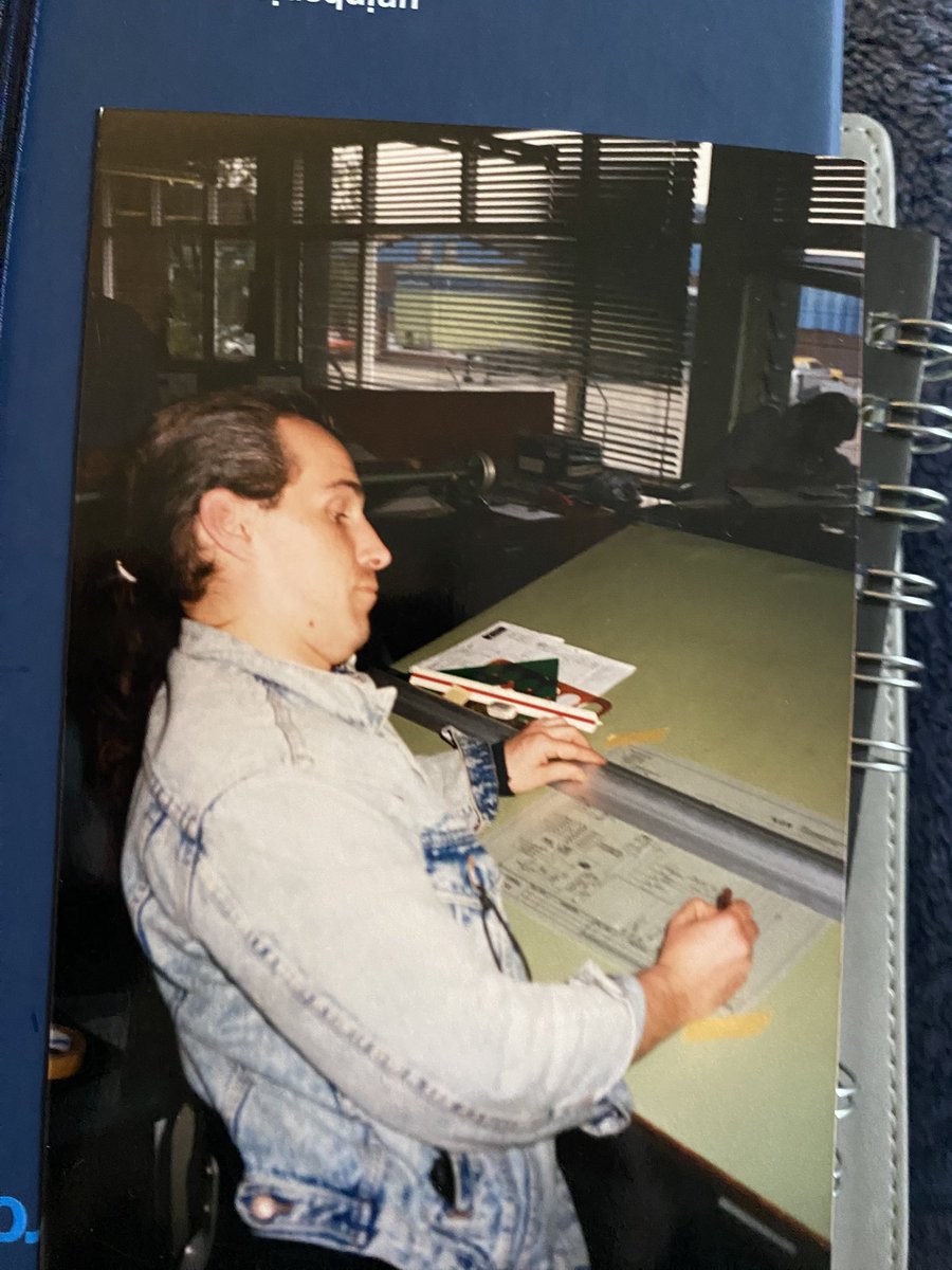 Songsters have other careers too you know