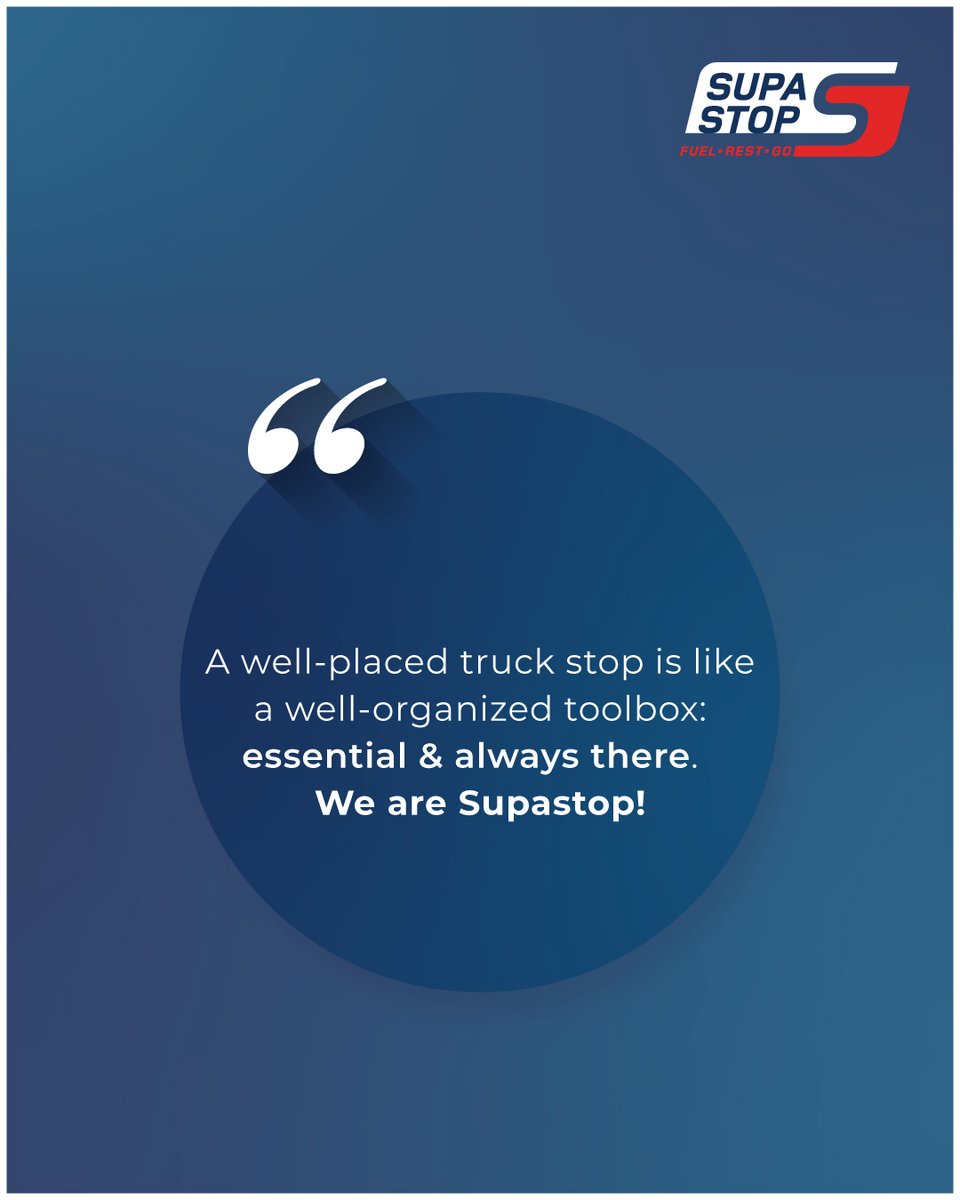 Supastop tweet media