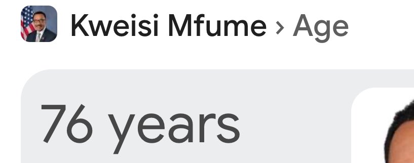 kenklippenstein's tweet image. 