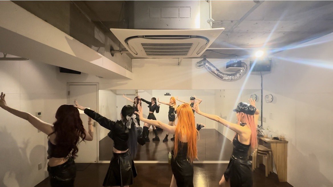 います。

4-8、、、かも