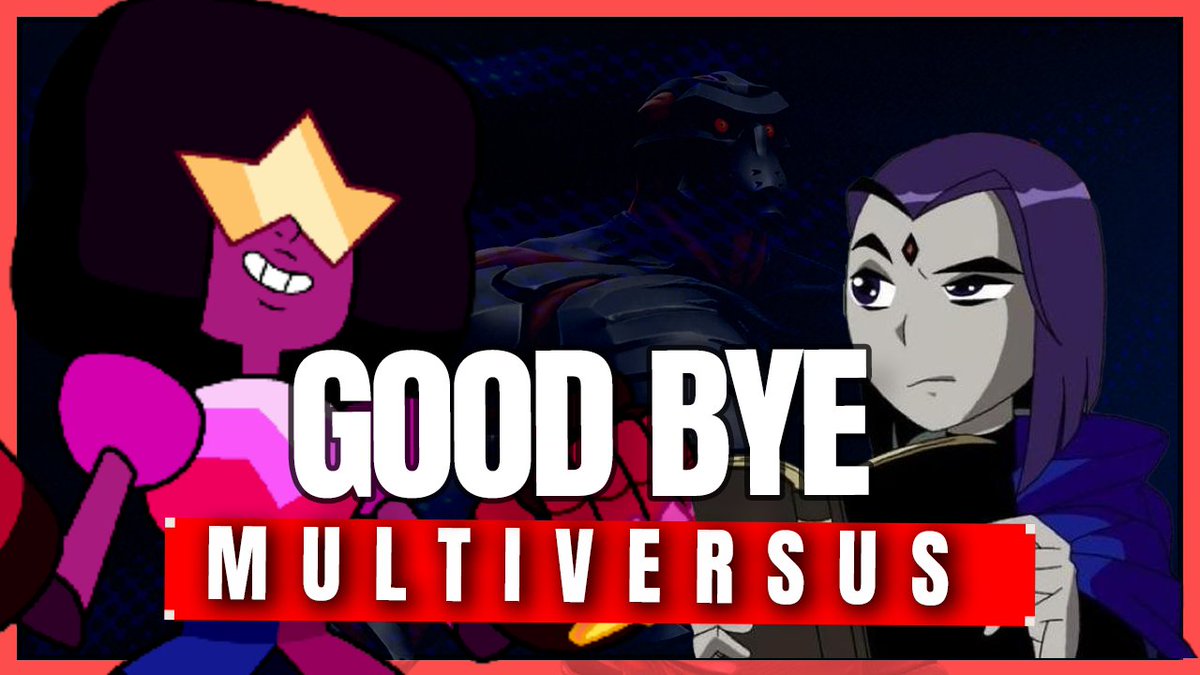 B+ 🇪‌🇫‌🇫‌🇴‌🇷‌🇹‌ tweet media