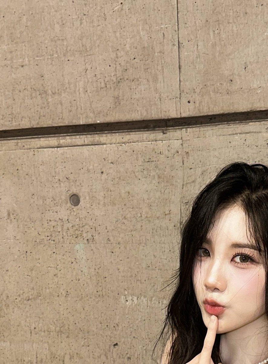 🐯💭 #tripleS #트리플에스 #トリプルS #トリプルエス #トエス #Sullin