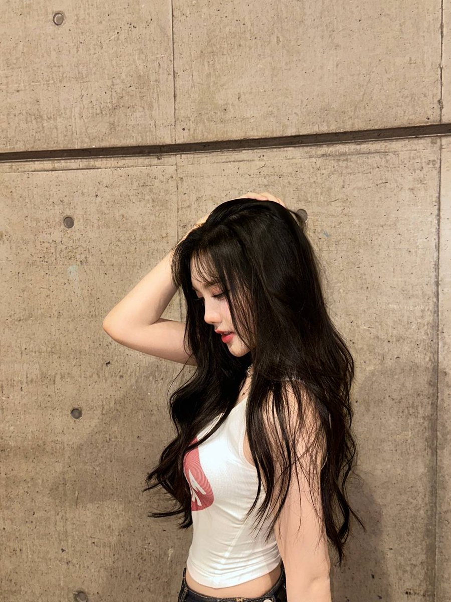 🐯💭 #tripleS #트리플에스 #トリプルS #トリプルエス #トエス #Sullin