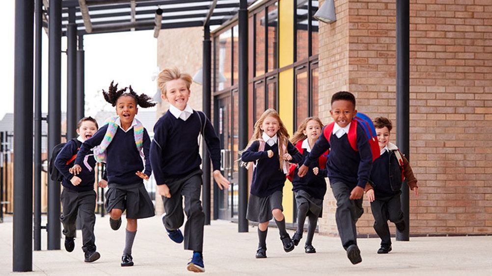 Headteacher Update (@headteachernews) on Twitter photo Playtime in primary #schools can be a daunting prospect for some children, who can be overwhelmed by these unstructured, often noisy periods. <a href="/PookyH/">Pooky Knightsmith</a> offers some quick wins & practical pointers for inclusive approaches: buff.ly/xcerLbx #teachers #inclusion Playtime in primary #schools can be a daunting prospect for some children, who can be overwhelmed by these unstructured, often noisy periods. <a href="/PookyH/">Pooky Knightsmith</a> offers some quick wins & practical pointers for inclusive approaches: buff.ly/xcerLbx #teachers #inclusion