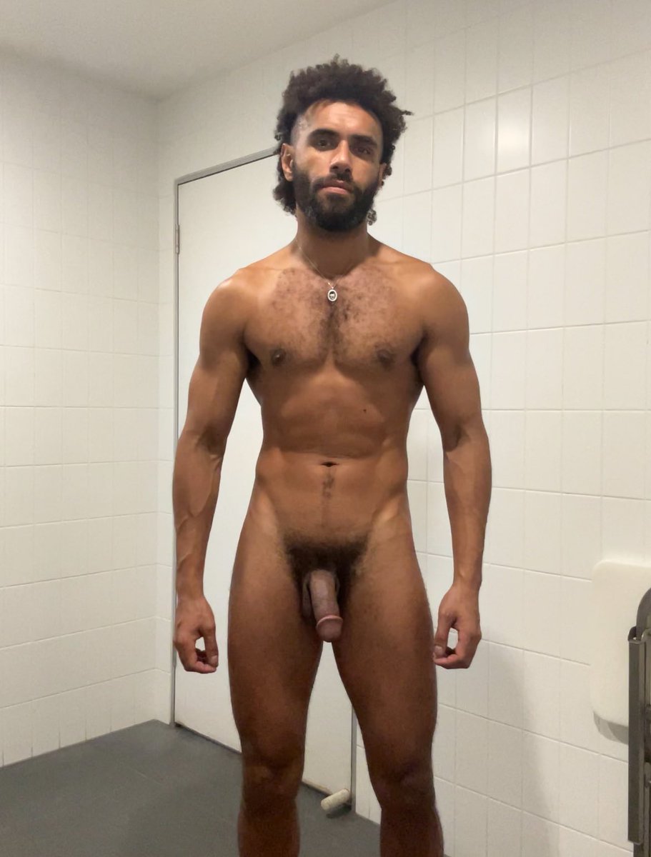 bul_aps's tweet image. pumpies