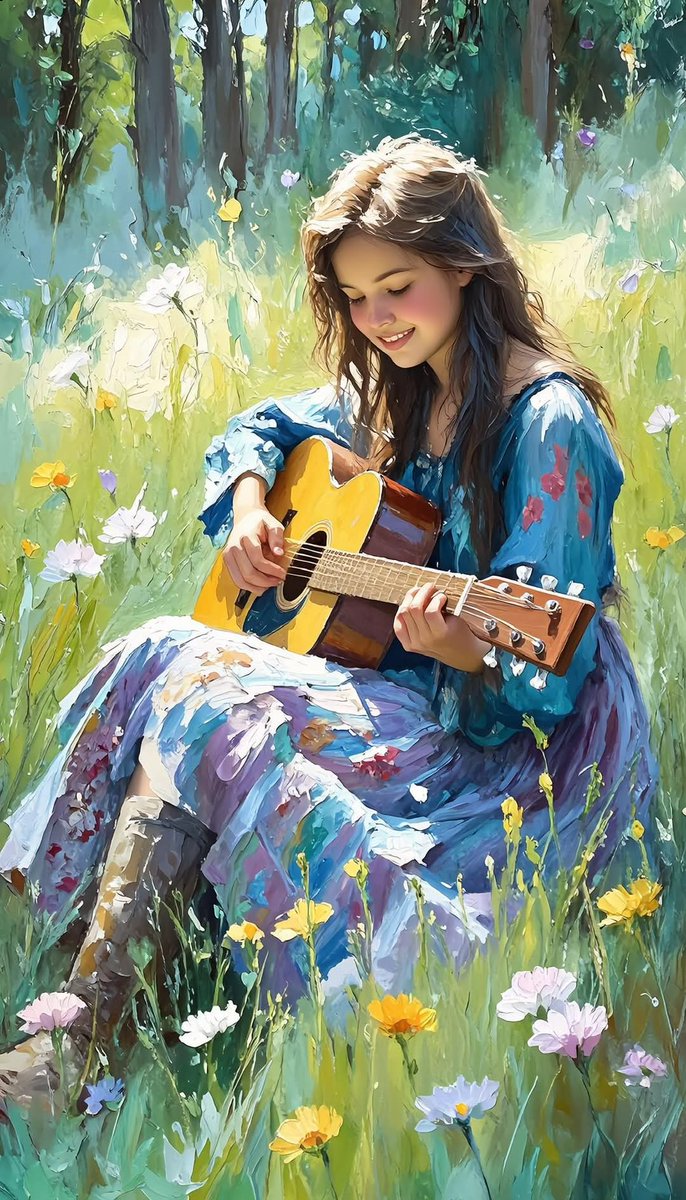 Jurasago's tweet photo. Music https://t.co/r2CCesZ30D