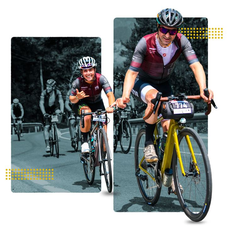 trafikoaEJGV's tweet photo. 🚴 🏆 Adi trafikoarekin “VIII CICLOTURISTA MEDIO FONDO BIBE TRANSBIZKAIA” #kirol_proba-gatik.
📌 #Durango
🗓️ 2025/06/01
⏰ 8:00
☎ 011
🔗 https://t.co/275KR9III6
🚴 🏆 Atención al tráfico por la prueba deportiva “VIII CICLOTURISTA MEDIO FONDO BIBE TRANSBIZKAIA”.
#Trafiko https://t.co/HTh2cgR8U8