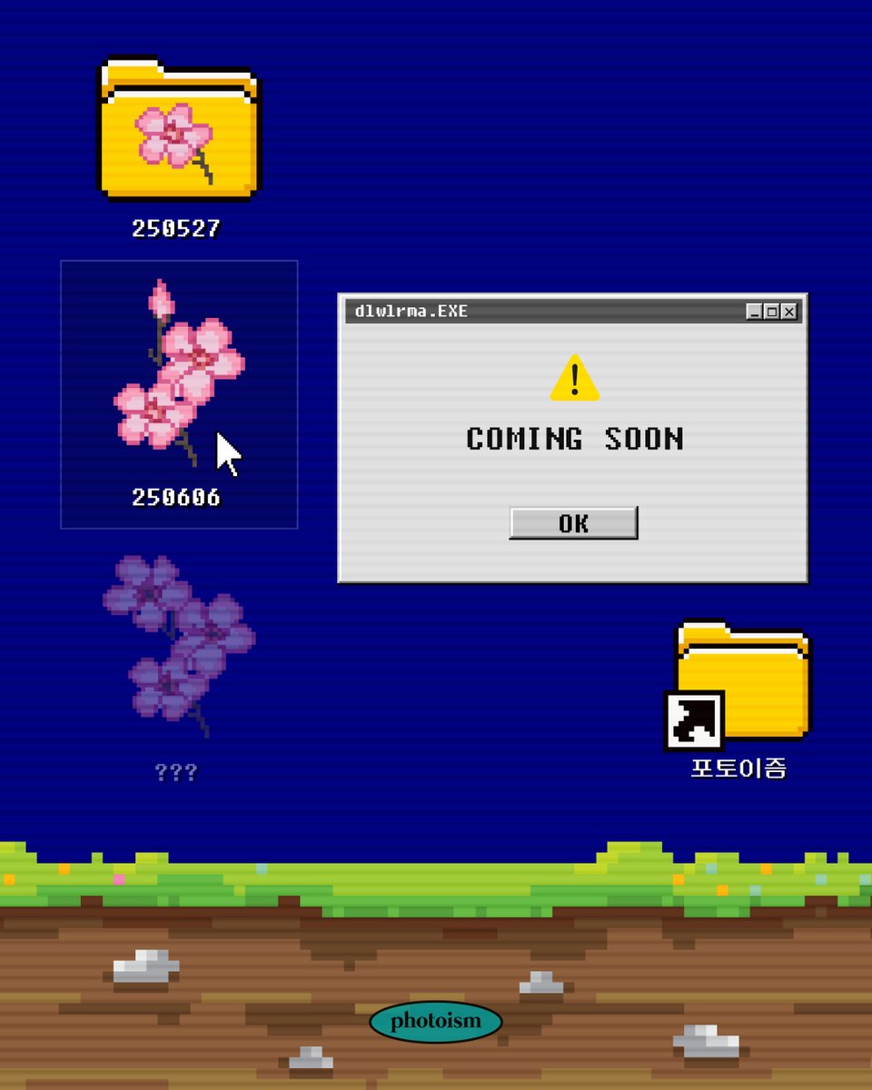 포토이즘 (@photoism_kr) on Twitter photo 