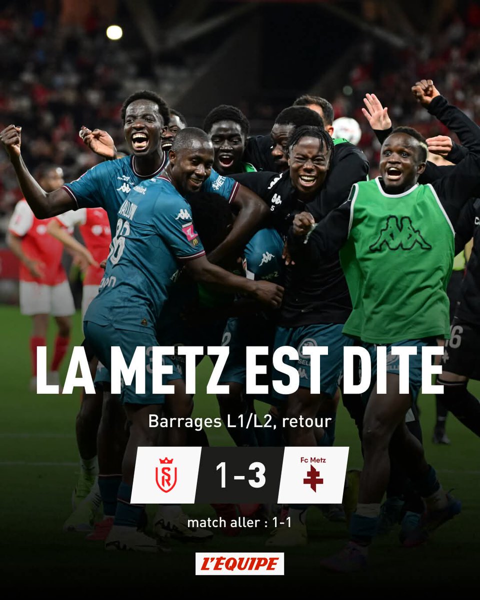 jfheyw's tweet photo. Bravo pour le jeu de mot https://t.co/rAzxxk69x9