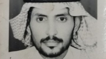 iiTHANOS1's tweet photo. اللهمّ افسح لأبي في قبره مدّ بصره، وافرش قبره من فراش الجنّة. اللهمّ أعذه من عذاب القبر، وجفاف الأرض عن جنبيها. اللهمّ املأ قبر أبي بالرّضا، والنّور، والفسحة، والسّرور. اللهم ارحم أبي فقيد قلبي واغفر له وآنس وحشته ووسع قبره
#الجمعه https://t.co/GnqnLGwAt0