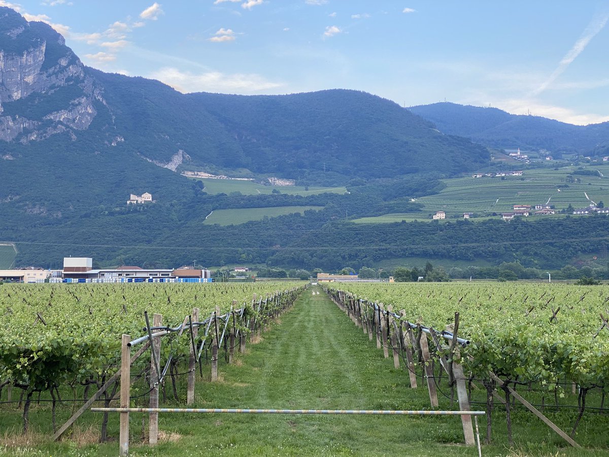 Bolzano / Bozen