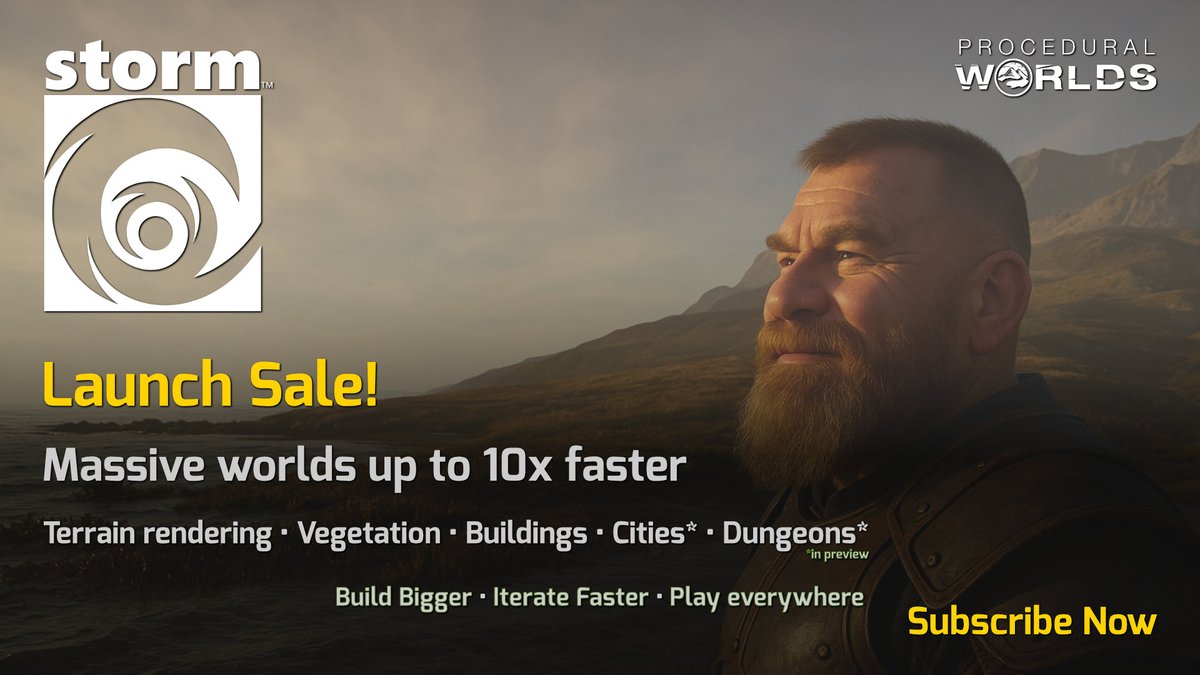 Adam Goodrich tweet media