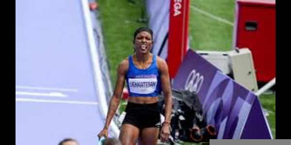 hinkhoj's tweet image. Learn English by NEWS :  Medal rush for India as mixed relay team wins Gold, Tejaswin bags decathlon silver  #commanding #dominance at namaste-english.com/daily-news/new…