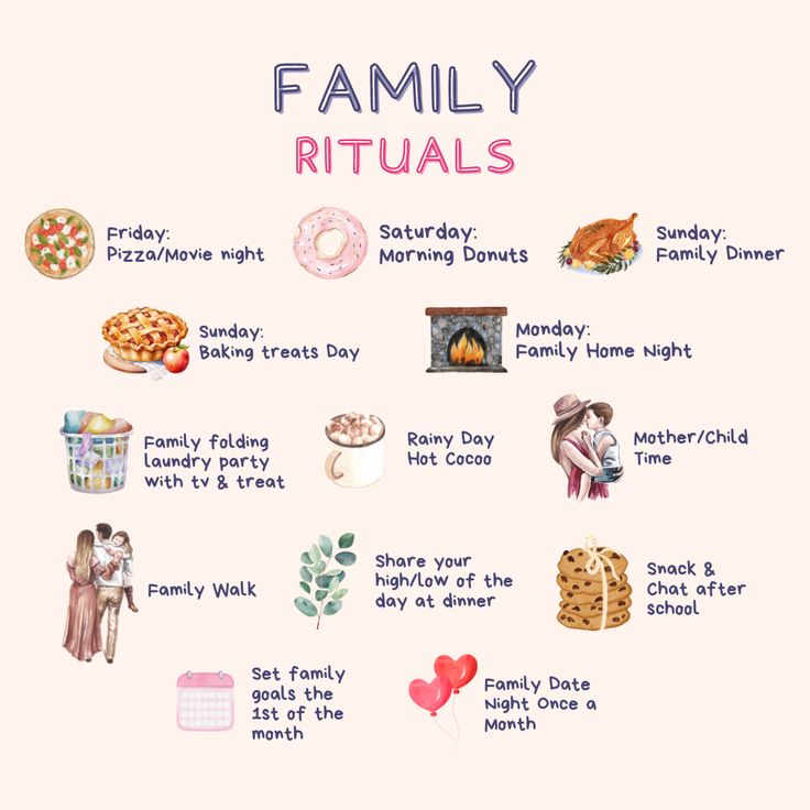 MCHCTrust's tweet photo. There are many low cost or free activities that encourage family bonding.

Admire the sky at Sunset as a family in the garden, or at a Nature spot nearby 🎗️

#TogetherWeAreStronger #CaringForParenting  #MyChildHasCancerTrust https://t.co/J2DRlowiJk