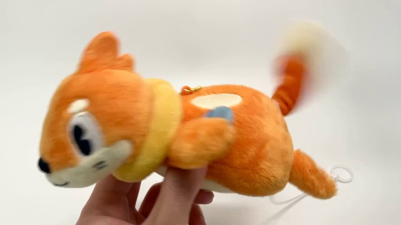 ポケカ速報＠予約抽選・最新情報まとめ on X: 