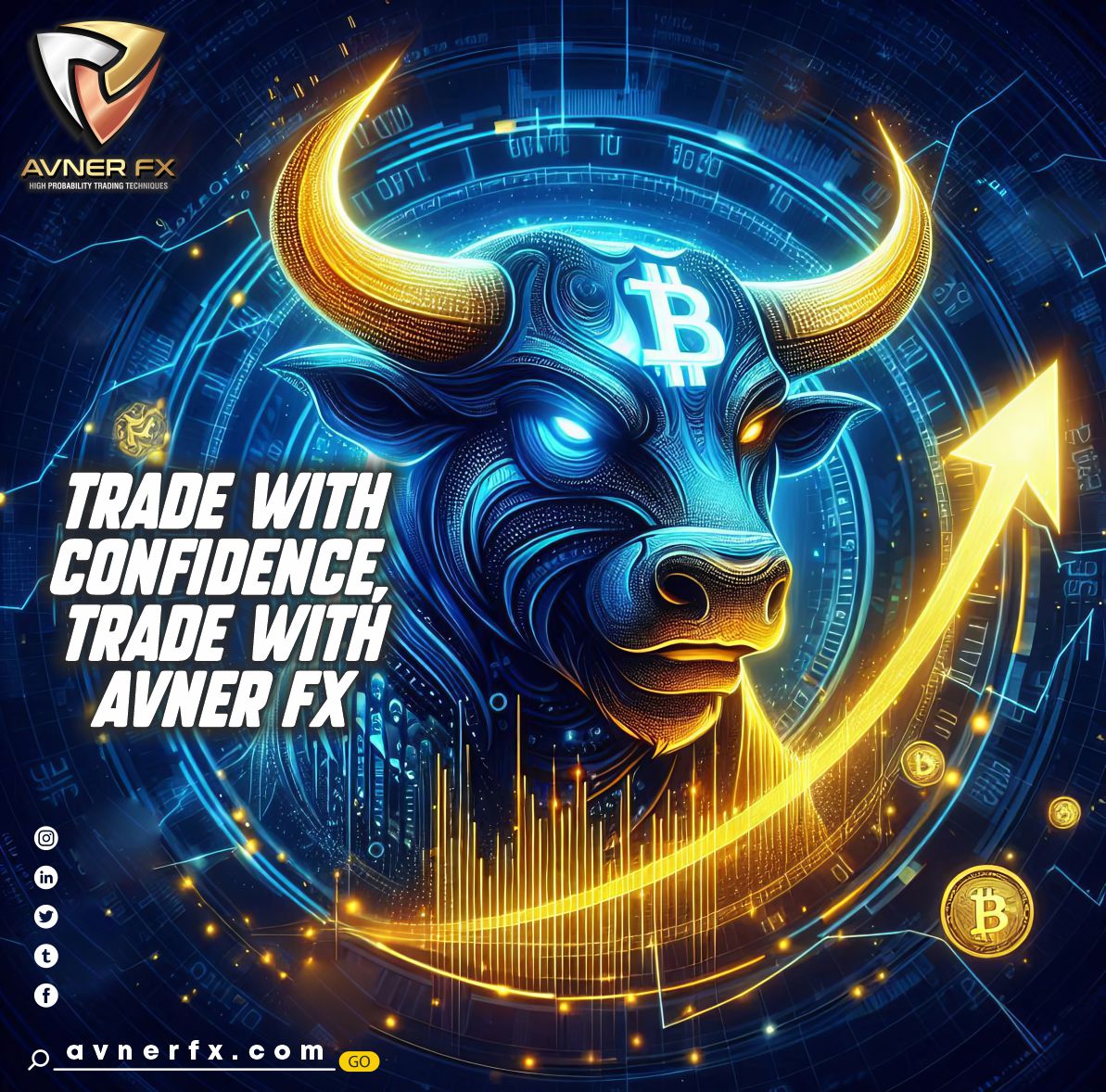 AvnerFx's tweet photo. 🚀 Confident trading starts with a trusted platform. Welcome to AvnerFX.

#avnerfx #avnerbrokers #forexeducation #forex #forextrader #crypto #bitcoin #xᴀᴜᴜsᴅ #gold #goldtrading #forexbroker https://t.co/lQmmBxgcdV