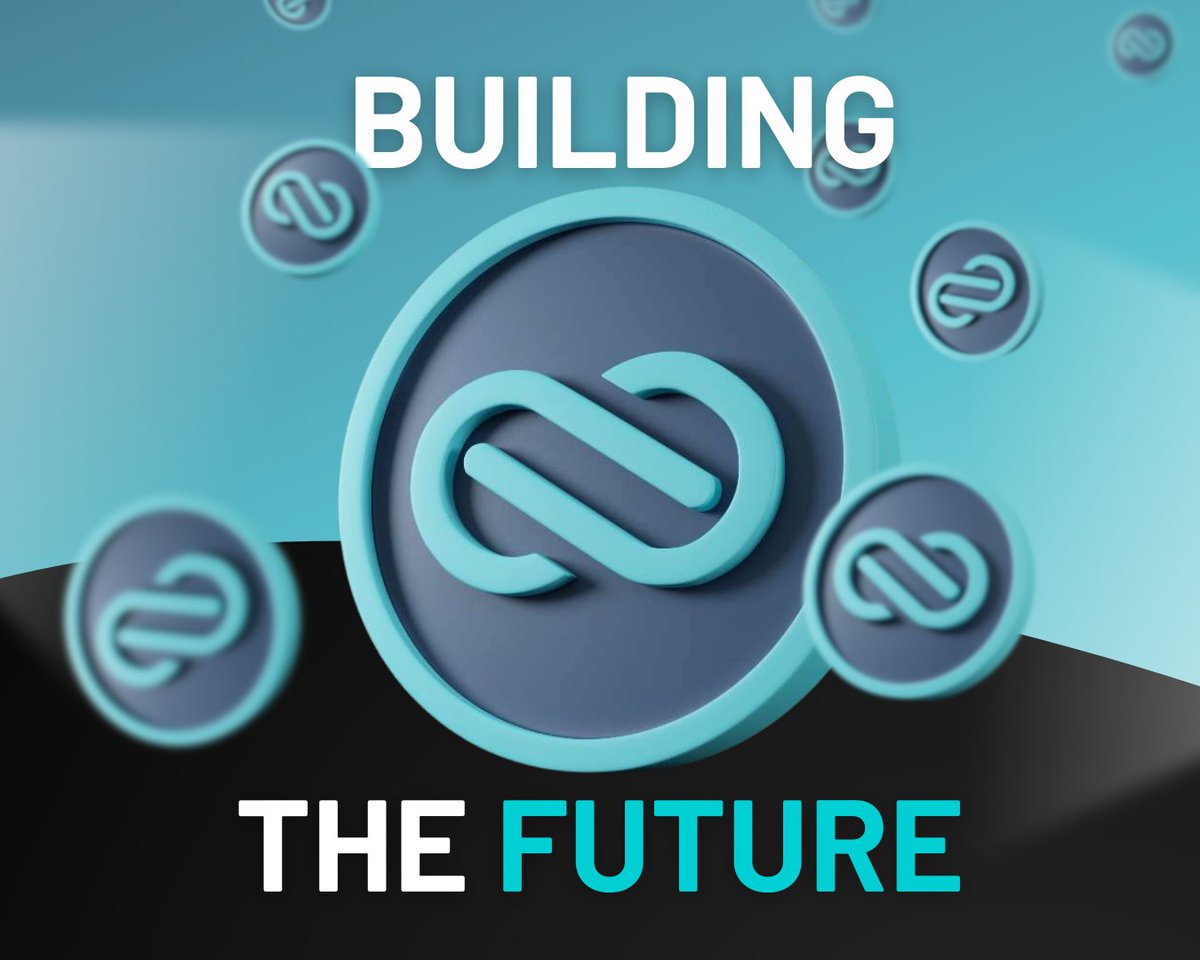 👷  Behind the scenes, we’re powering ComAve’s loyalty experience—handling redemptions, blockchain, and security.

LIX Points, Predictor, Gift Cards—each feature is in active development for the ComAve launch.

We’ll share real-time progress as features roll out.