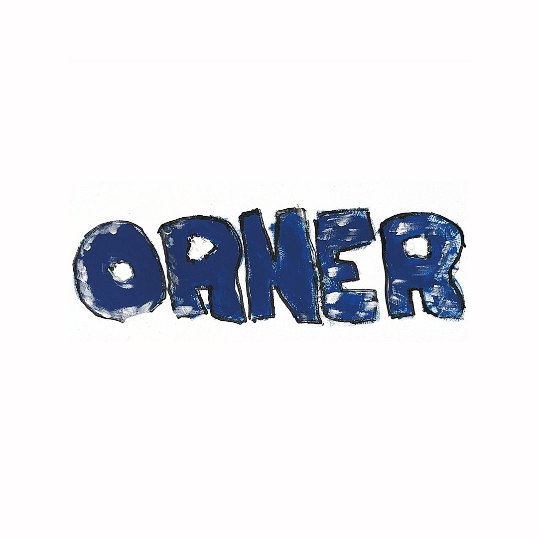 ORNER (@ornerua) on Twitter photo Напередодні дня захисту дітей долучаємося до ініціативи Клубу Добродіїв <a href="/dobrodiy_club/">dobrodiy.club</a> та оновлюємо наше лого. Зараз воно бунтівне, мрійливе, щире. Ідеальне, бо створене найкращими дизайнерами — діточками ❤️
Підтримати дітей та підлітків разом із нами сьогодні може кожен — усі Напередодні дня захисту дітей долучаємося до ініціативи Клубу Добродіїв <a href="/dobrodiy_club/">dobrodiy.club</a> та оновлюємо наше лого. Зараз воно бунтівне, мрійливе, щире. Ідеальне, бо створене найкращими дизайнерами — діточками ❤️
Підтримати дітей та підлітків разом із нами сьогодні може кожен — усі