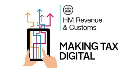 📢 From April 2026, MTD for Income Tax begins for those earning over £50k from self-employment or property.

Find out what it means and how to prepare in LWA’s latest blog by our Accounts Manager, Amy Daniels.

👉  lwaltd.com/blog/making-ta… 

#MTD #Tax #HMRC