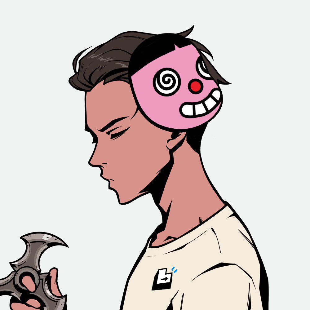 wale.moca 🐳 tweet media