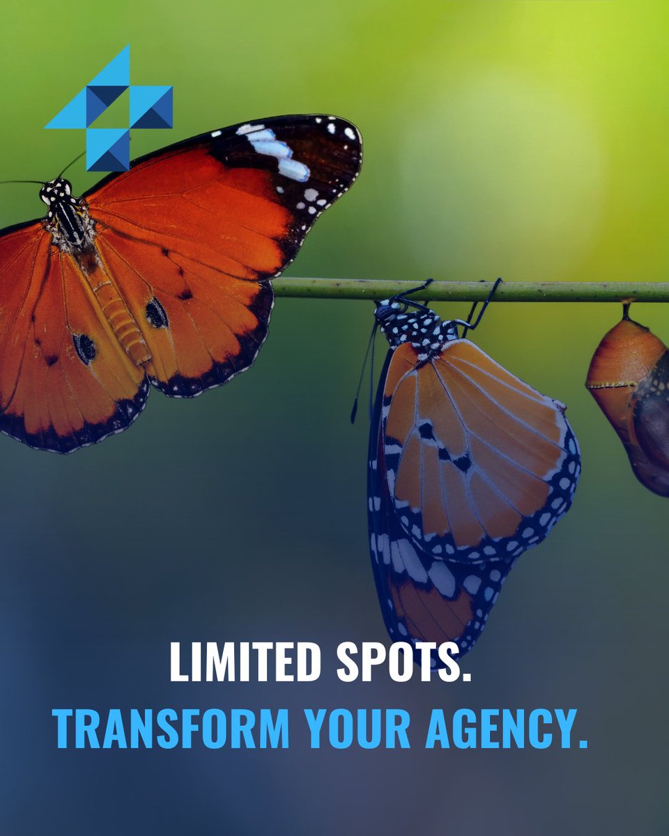 4dayweeksa tweet media