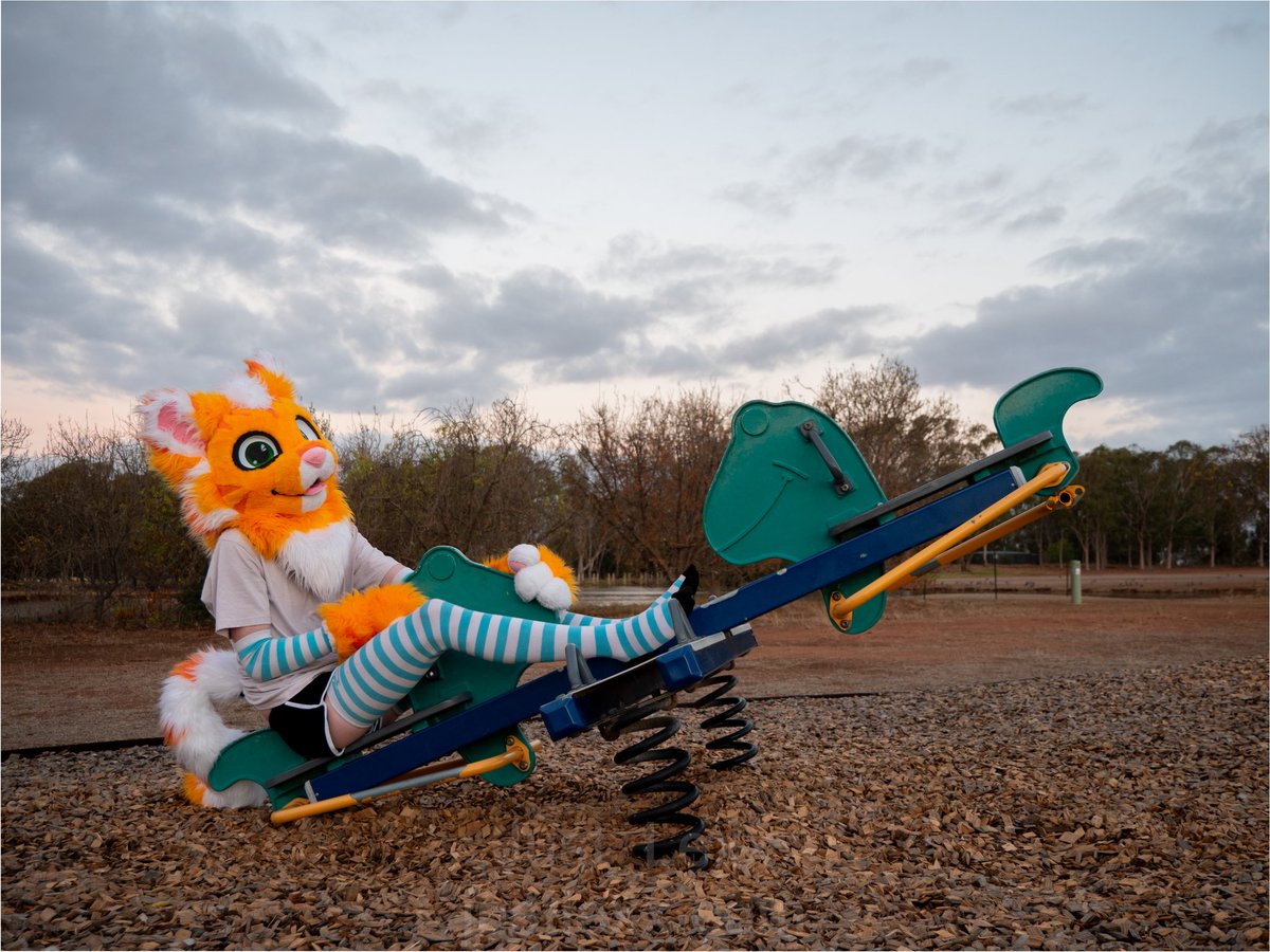 seesaw :3

📷 <a href="/Just_LexxAD/">Lexx</a>