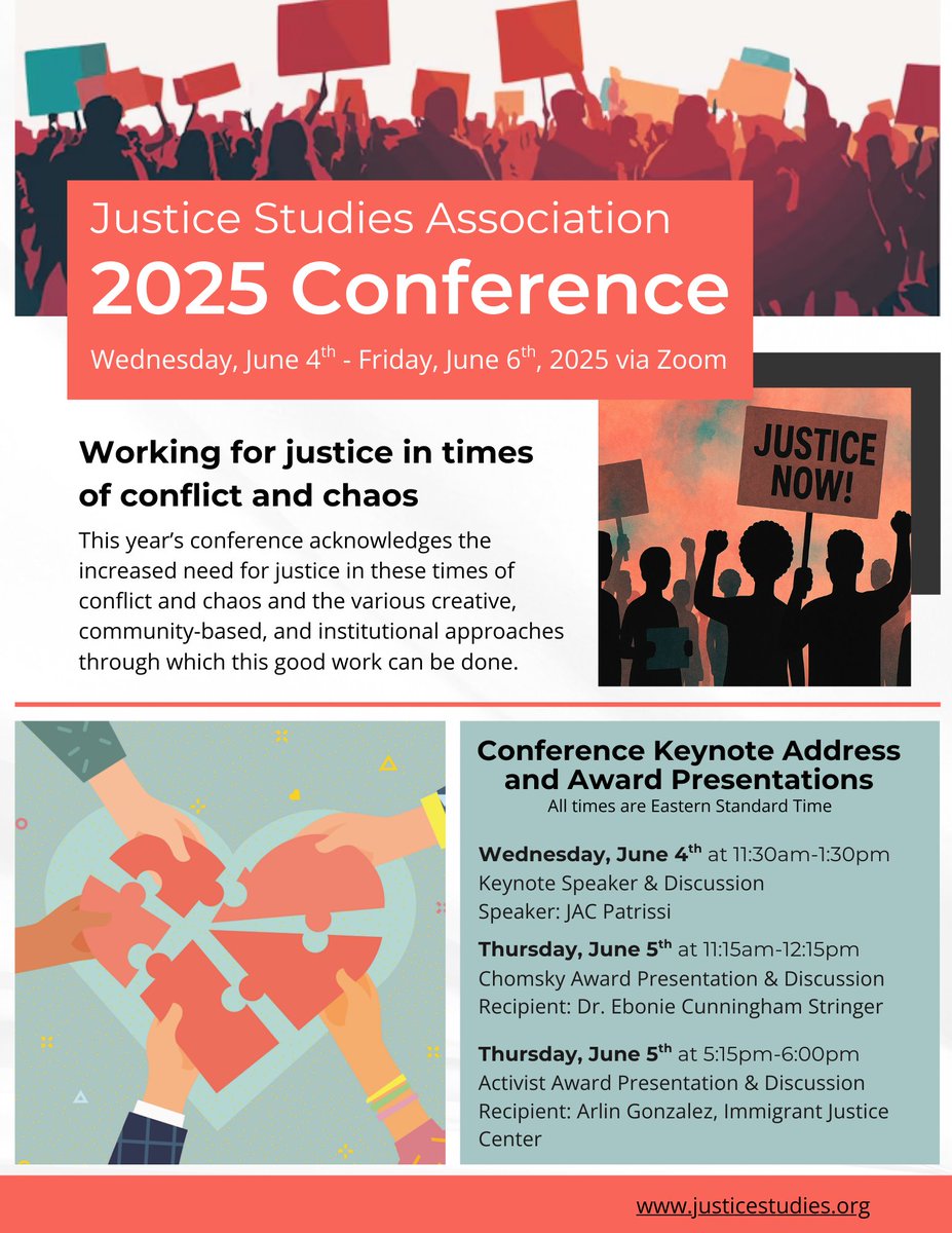 MM_AgentMeow001's tweet image. This looks interesting. As a media mogul, interested in bringing @SFUJessica to Justice, I think I might attend. They have interesting ideas on incarceration.