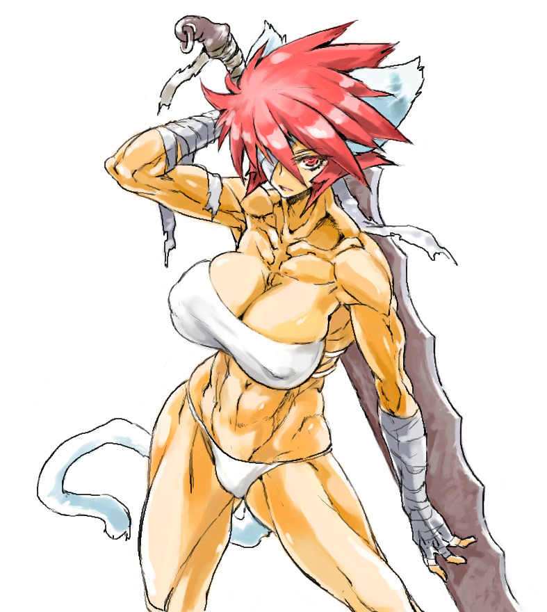 天才絵師ちくわさんのバトルVR子
絵チャのマナー違反者絶対に許さない 