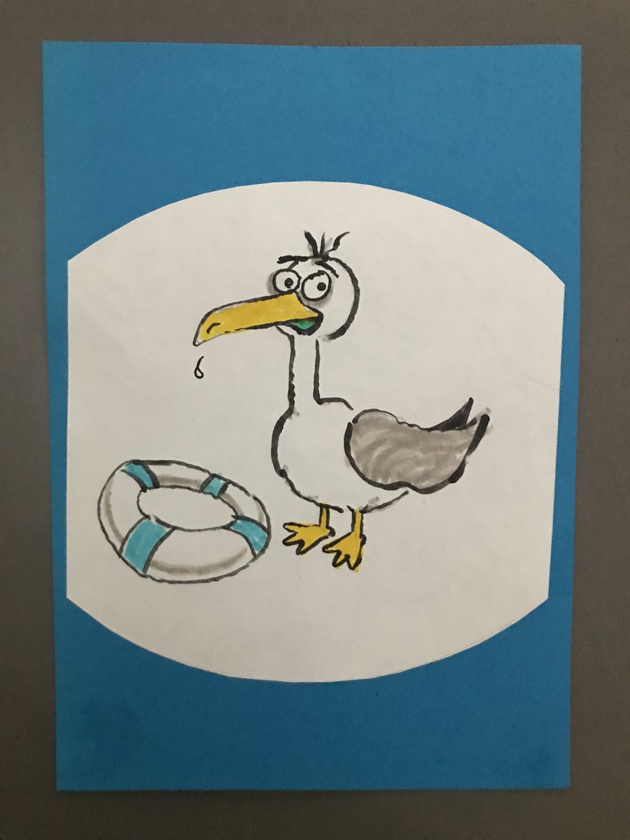 acemaxx's tweet photo. #fridayfeeling #seagull #doodle
Sommer 2025 and first #swimming session
What should I bring to go swimming?
#goggles #fins #pullbuoy https://t.co/rEC5E7LenA