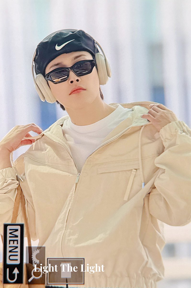 lightthelight98's tweet photo. 250530

#에이티즈 #ATEEZ #홍중 #HONGJOONG https://t.co/PJYmV2Kf85
