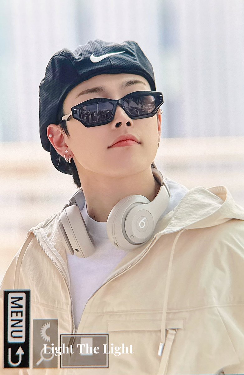 lightthelight98's tweet photo. 250530

#에이티즈 #ATEEZ #홍중 #HONGJOONG https://t.co/PJYmV2Kf85