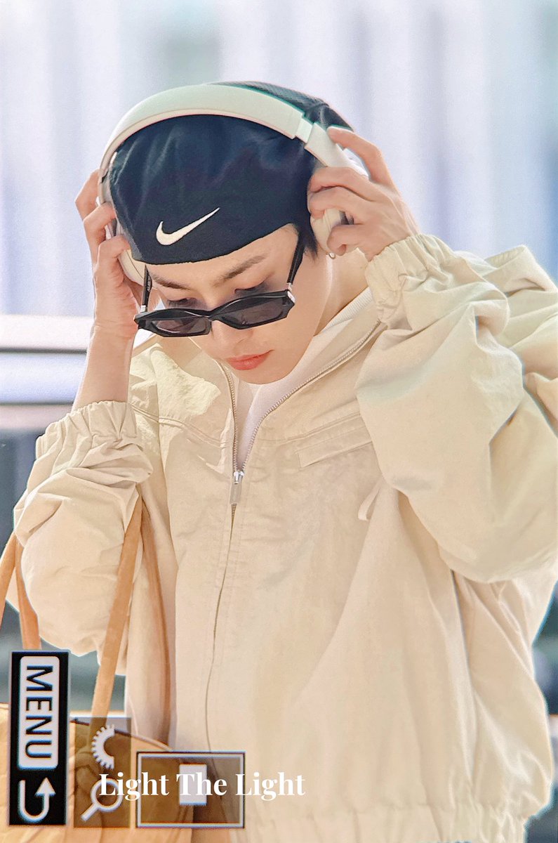 lightthelight98's tweet photo. 250530

#에이티즈 #ATEEZ #홍중 #HONGJOONG https://t.co/PJYmV2Kf85