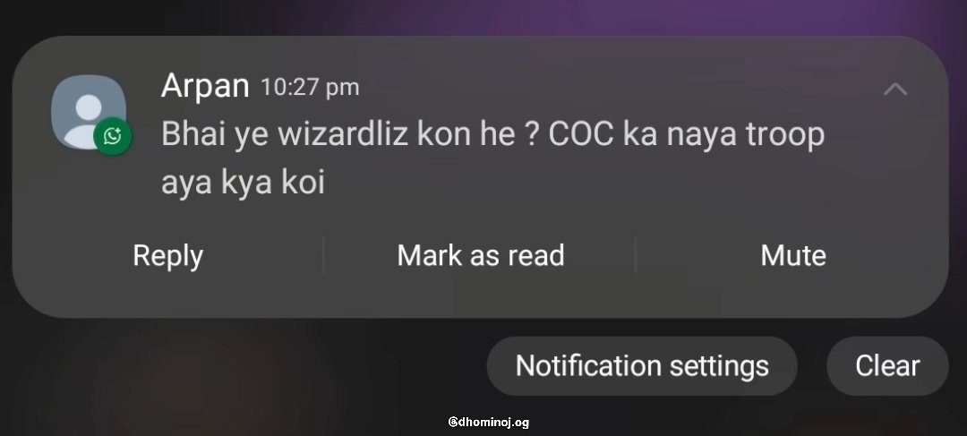 maddiesays3's tweet photo. Bro is me😭😭😭😭😭🙏🙏🙏🙏 https://t.co/3gV2mRU874