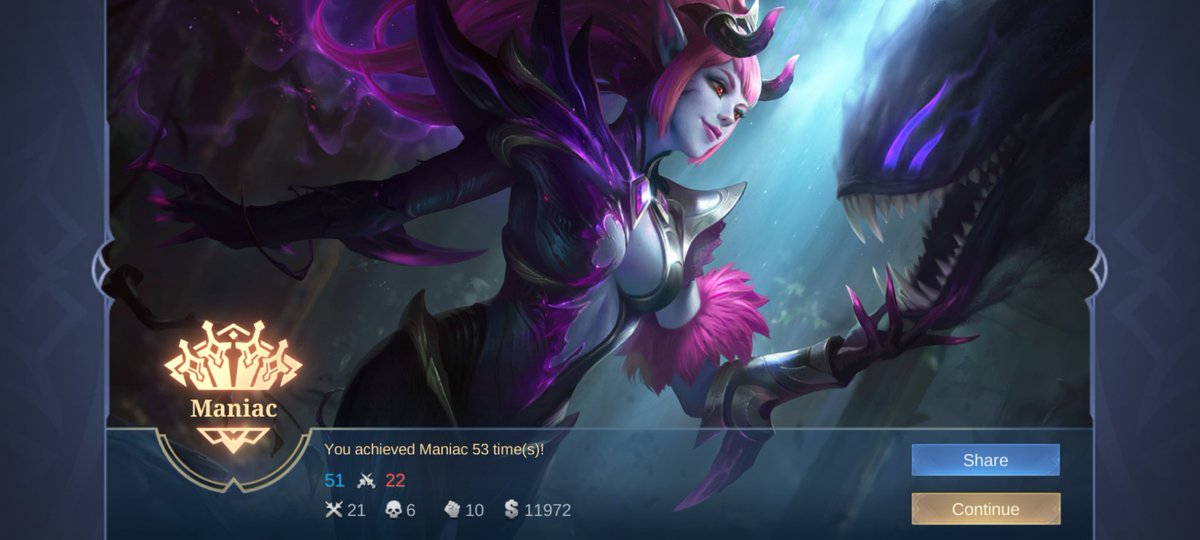 jhonsmith_ tweet media