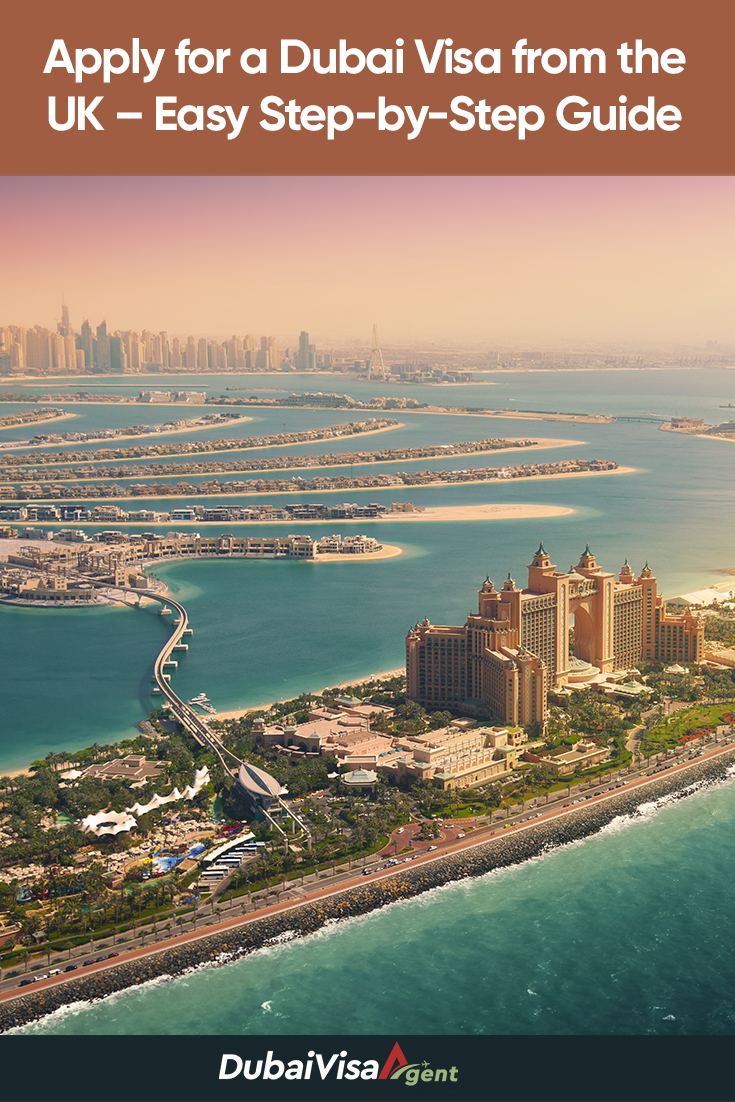 Dubaivisaagents's tweet photo. Planning a trip to Dubai from the UK? 🇬🇧✈️🇦🇪 Get your visa in just a few easy steps! 🌟
Read Our Blog - https://t.co/bJly1bkpGG
Call: +442080047302
Mail: info@dubaivisaagents.co.uk
#DubaiVisa #UKToDubai #VisitDubai #DubaiTrip #EasyVisa #TravelDubai #DubaiVisaAgent #ExploreDubai https://t.co/qY5iuge38P