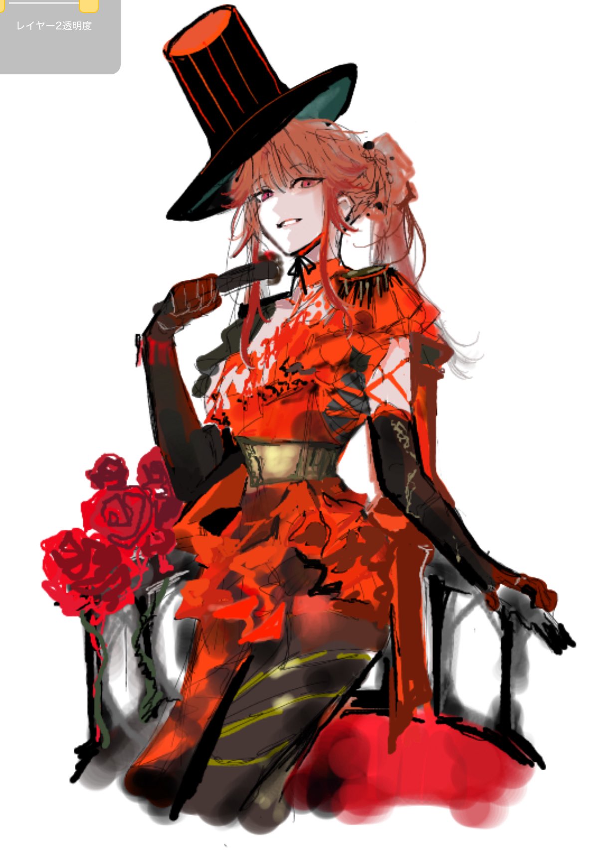 Imgur Post - Imgur | 黒 騎士, 騎士, 鎧 イラスト