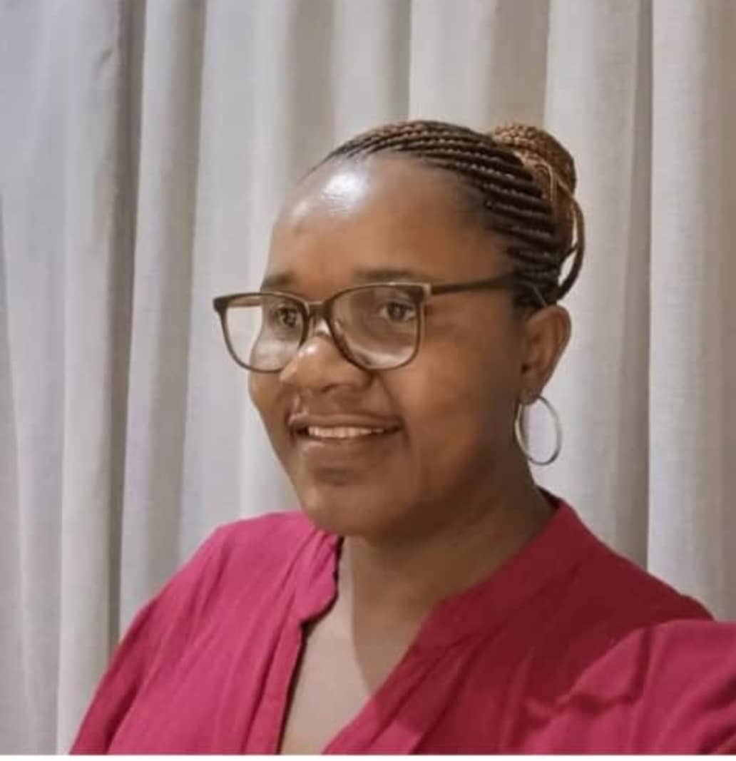 It is with great sadness that we receive the news of the passing of Daisy Jeremani Mavuumashava at Mater Dei Hospital in Bulawayo, a Cadre who was committed to the fight to improve the welfare of journalists. Our deepest condolences to the family and the media at large. MHSRIEP.