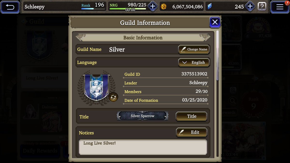 Schleepy 🍉 tweet media