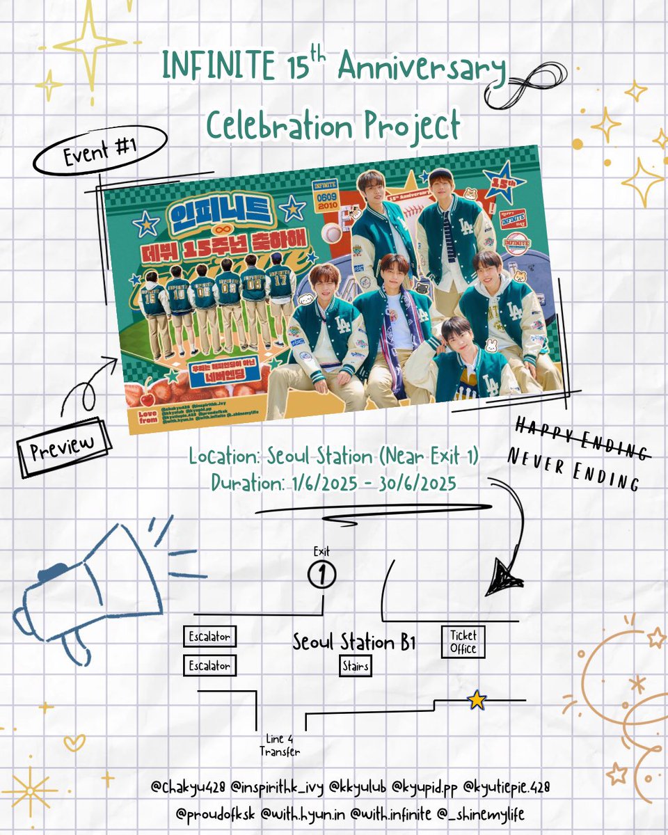 with.infinite tweet media