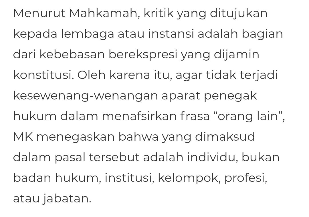 Elon Murz | SVP of Meme Engineering tweet media