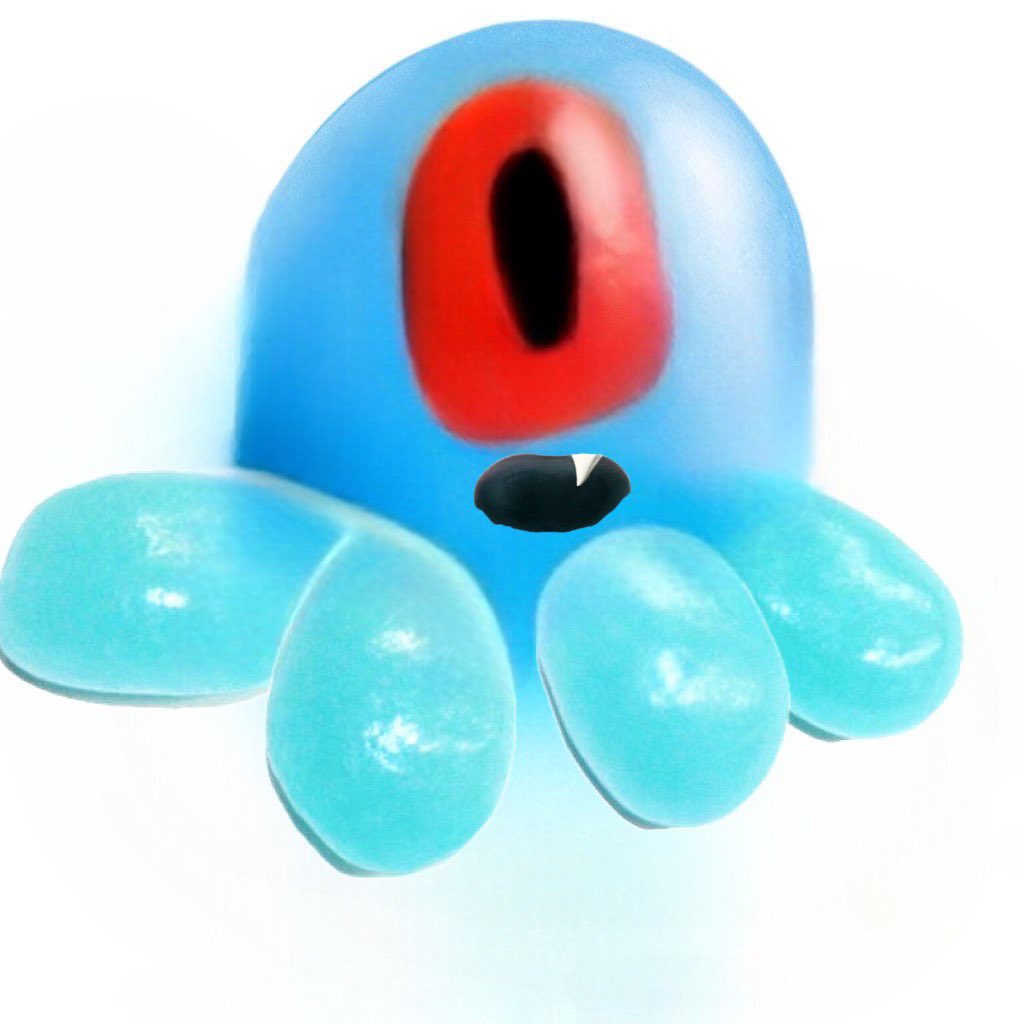 <a href="/AzFk11/">AzFk</a> weird looking dog. I know it’s not the greatest or the best, but I hope you like it. Love your videos, and keep up the great work man :]